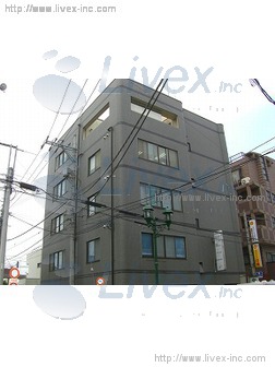 富士見町ビル