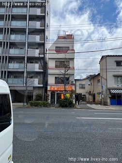 第13伸銅ビル