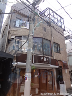 黒川ビル