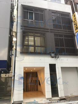 エムビル