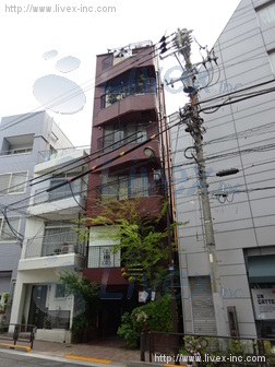 千田ビル