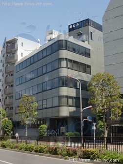 寿ビル