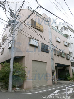 伊藤ビル