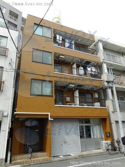 宗和ビル