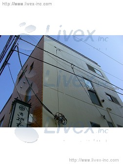 CASA東高円寺ビル