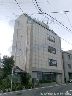 大和田ビル