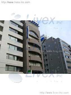 メゾンドソレイユ