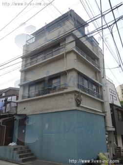 入澤ビル
