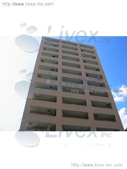 向島3丁目貸店舗
