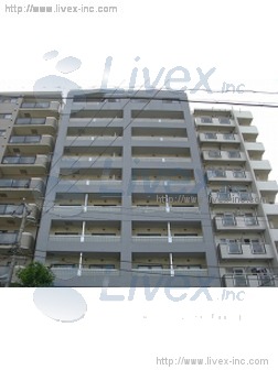 サークビルズビル