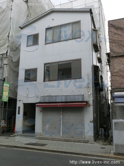 丸博ビル