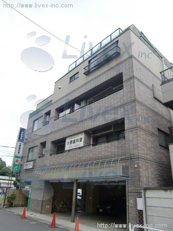 KH第3ビル