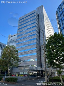 住友商事神田和泉町ビル