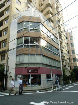 小島ビル