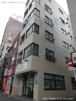 KMハウス