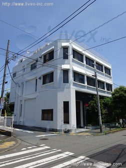 赤堤ビル