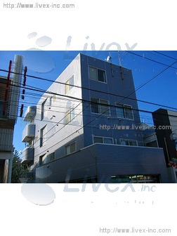 野口ビル