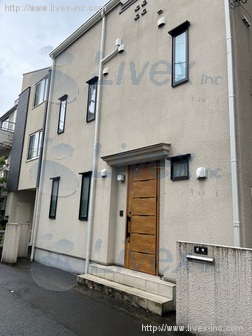 貸工場・貸倉庫