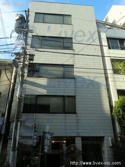 雄山ビル