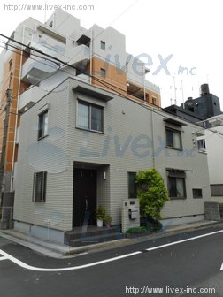 松浦ビル