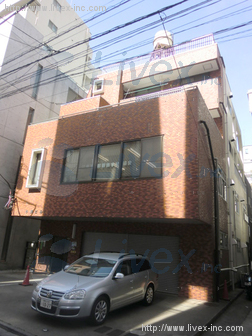 小澤ビル