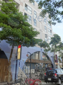 プリメロ湘南ビル