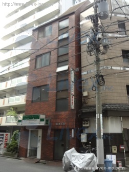 宮本ビル