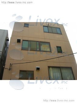 米田ビル