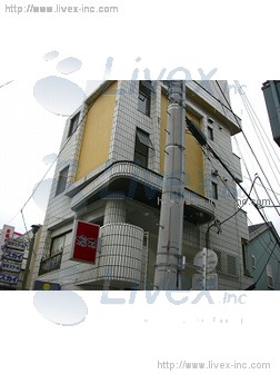 八王子サウスプラザ