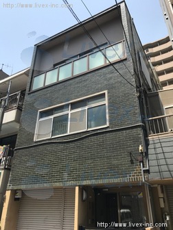 笹井ビル