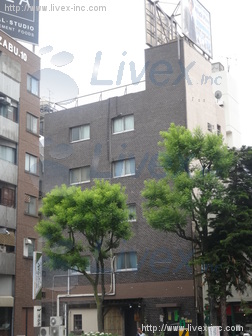 藤田ビル