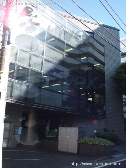 神楽坂Human Capital Studio