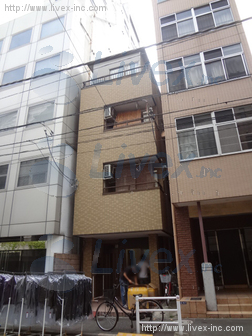 山口ビル