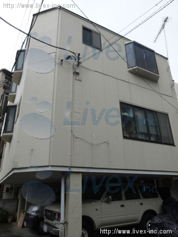 増田ビル
