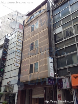 第2三有ビル