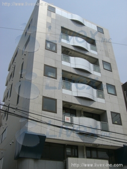 ジェイグランデ