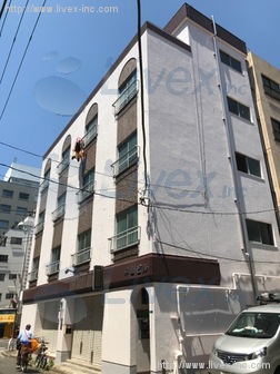 平山ビル