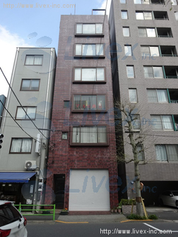 笹島ビル