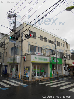 榎本ビル