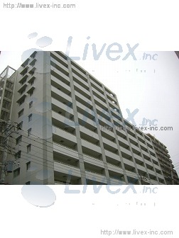 コナ・ヴィレッジ町田