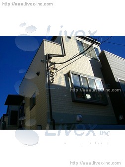 貸店舗・貸事務所