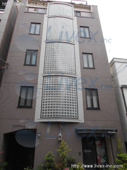 カーサO&Kビル