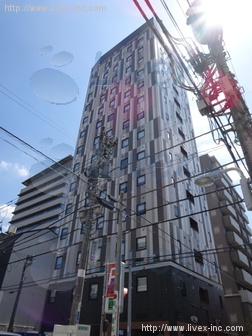 島崎第7ビル