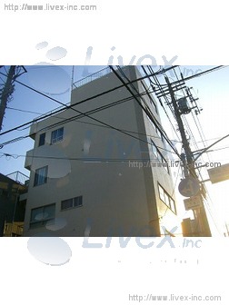 今野ビル