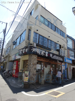村田ビル