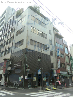 稲村ビル