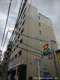 カサヴェルデビル