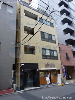 RBCビル