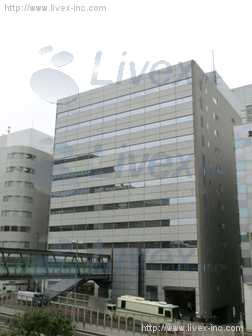 渋谷道玄坂東急ビル