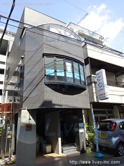 林ビル